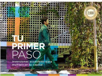 A 15 MINUTOS DE CHAPULTEPEC, PRE VENTA CON FACILIDADES, EL MEJOR PRECIO POR METRO CUADRADO, CERCA DE CUCEI Y PLAZA FORUM