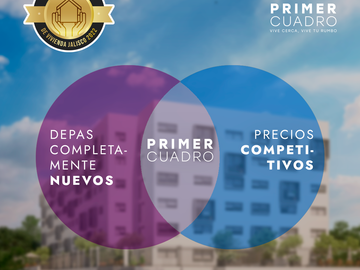 A 15 MINUTOS DE CHAPULTEPEC, PRE VENTA CON FACILIDADES, EL MEJOR PRECIO POR METRO CUADRADO, CERCA DE CUCEI Y PLAZA FORUM