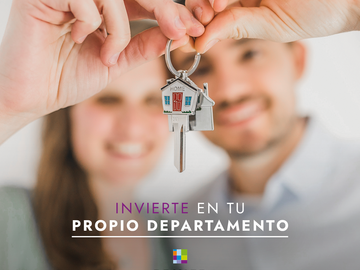 A 15 MINUTOS DE CHAPULTEPEC, PRE VENTA CON FACILIDADES, EL MEJOR PRECIO POR METRO CUADRADO, CERCA DE CUCEI Y PLAZA FORUM