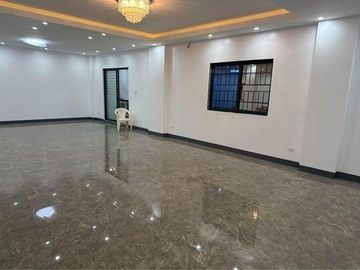 3 Storey House and Lot for Sale/Rent in  Kawit Cavite