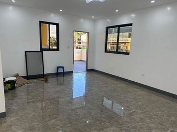 3 Storey House and Lot for Sale/Rent in  Kawit Cavite