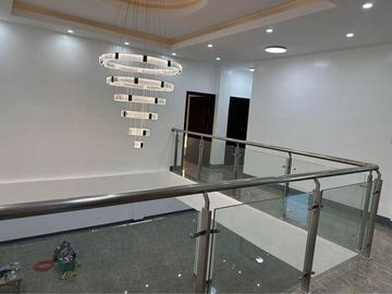 3 Storey House and Lot for Sale/Rent in  Kawit Cavite