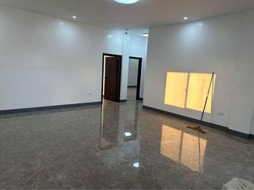 3 Storey House and Lot for Sale/Rent in  Kawit Cavite