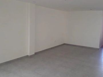 DE OPORTUNIDAD LINDO DEPARTAMENTO A LA VENTA SECTOR MARIANITAS