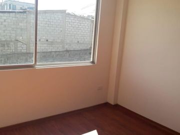 DE OPORTUNIDAD LINDO DEPARTAMENTO A LA VENTA SECTOR MARIANITAS