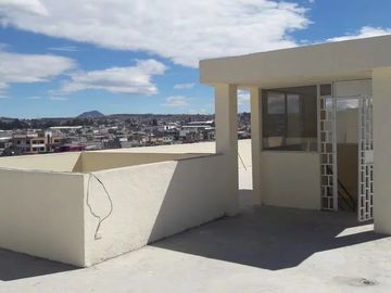DE OPORTUNIDAD LINDO DEPARTAMENTO A LA VENTA SECTOR MARIANITAS