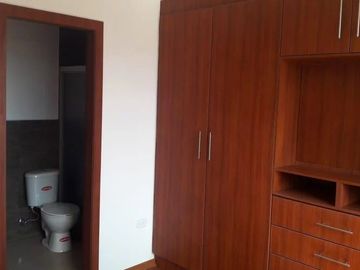 DE OPORTUNIDAD LINDO DEPARTAMENTO A LA VENTA SECTOR MARIANITAS