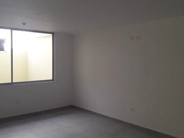 DE OPORTUNIDAD LINDO DEPARTAMENTO A LA VENTA SECTOR MARIANITAS