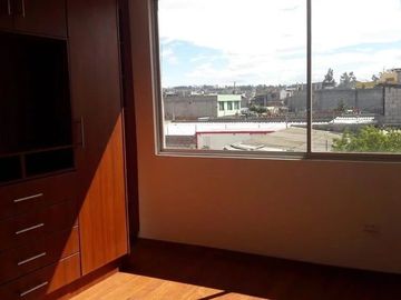 DE OPORTUNIDAD LINDO DEPARTAMENTO A LA VENTA SECTOR MARIANITAS