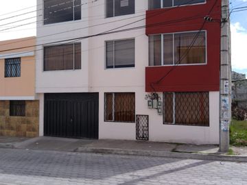 DE OPORTUNIDAD LINDO DEPARTAMENTO A LA VENTA SECTOR MARIANITAS