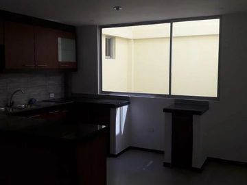 DE OPORTUNIDAD LINDO DEPARTAMENTO A LA VENTA SECTOR MARIANITAS