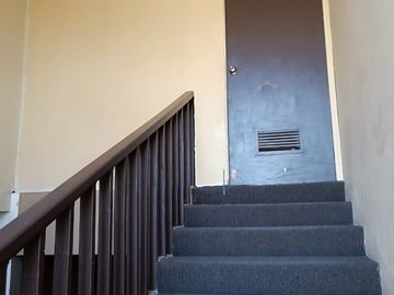 VENTA DE CASA, COLONIA RESIDENCIAS, Mexicali, Baja California A 3 MINUTOS DE LA UABC.