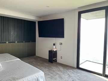 Venta de Departamento Bosque Real