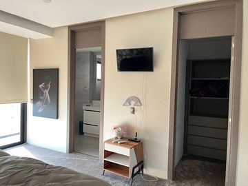 Venta de Departamento Bosque Real