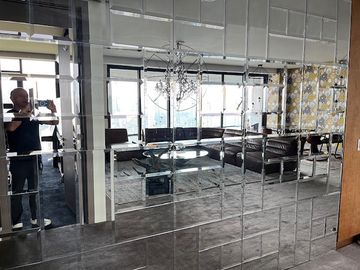 Venta de Departamento Bosque Real