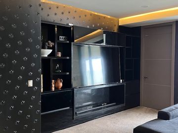 Venta de Departamento Bosque Real