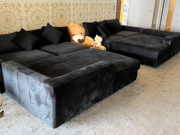 Venta de Departamento Bosque Real