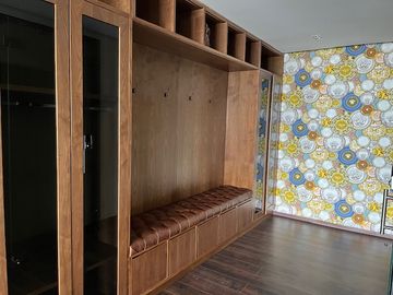 Venta de Departamento Bosque Real