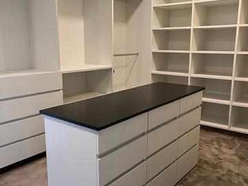 Venta de Departamento Bosque Real