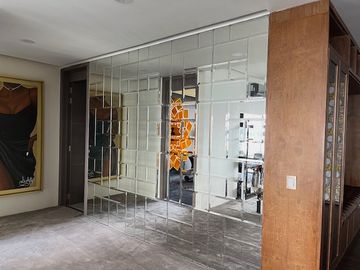 Venta de Departamento Bosque Real