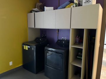 Venta de Departamento Bosque Real