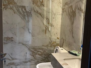 Venta de Departamento Bosque Real
