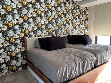 Venta de Departamento Bosque Real