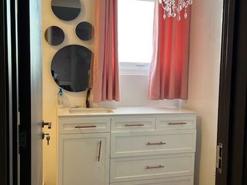 Venta de Departamento Bosque Real