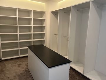 Venta de Departamento Bosque Real