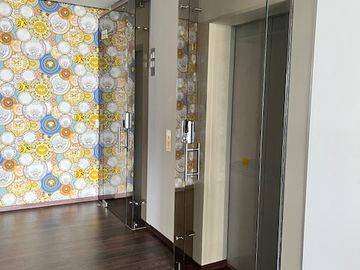 Venta de Departamento Bosque Real