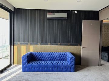 Venta de Departamento Bosque Real