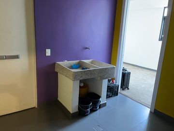Venta de Departamento Bosque Real