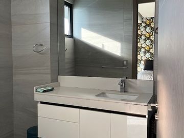Venta de Departamento Bosque Real