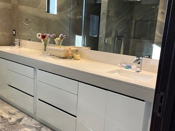 Venta de Departamento Bosque Real