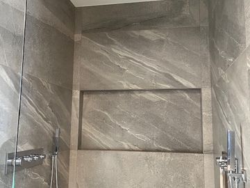 Venta de Departamento Bosque Real