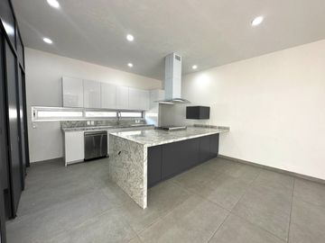 Casa en Venta, Fraccionamiento Lago Plata, Ajijic