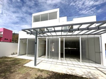 Casa en Venta, Fraccionamiento Lago Plata, Ajijic
