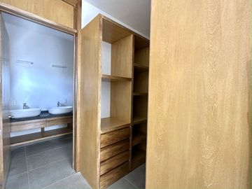 Casa en Venta, Fraccionamiento Lago Plata, Ajijic