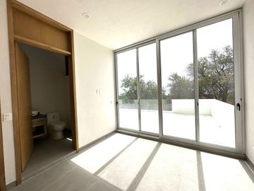 Casa en Venta, Fraccionamiento Lago Plata, Ajijic