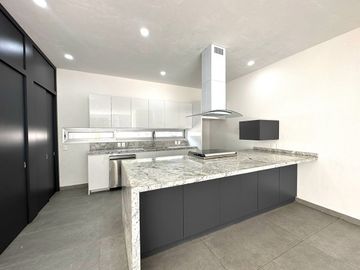 Casa en Venta, Fraccionamiento Lago Plata, Ajijic