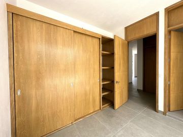 Casa en Venta, Fraccionamiento Lago Plata, Ajijic