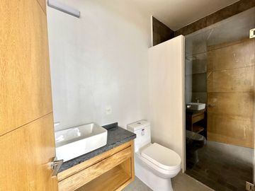 Casa en Venta, Fraccionamiento Lago Plata, Ajijic