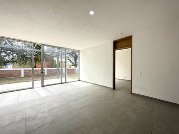 Casa en Venta, Fraccionamiento Lago Plata, Ajijic
