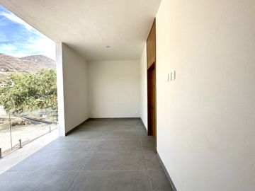 Casa en Venta, Fraccionamiento Lago Plata, Ajijic
