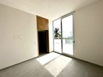 Casa en Venta, Fraccionamiento Lago Plata, Ajijic