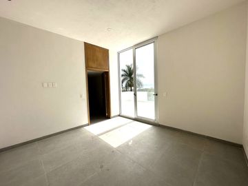 Casa en Venta, Fraccionamiento Lago Plata, Ajijic