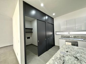 Casa en Venta, Fraccionamiento Lago Plata, Ajijic