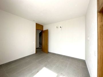 Casa en Venta, Fraccionamiento Lago Plata, Ajijic