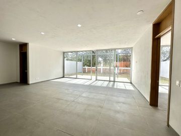 Casa en Venta, Fraccionamiento Lago Plata, Ajijic