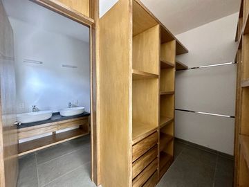 Casa en Venta, Fraccionamiento Lago Plata, Ajijic